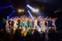 Thumbs/tn_Liedjesfestival 2014 483.jpg